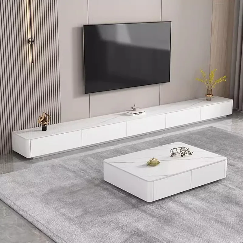 Bench Wooden Tv Stand Floor Smart Living Room Shelf Television Lowboard Mobile Tv Stand Minimalist Muebles Hogar Furniture
Bench Wooden Tv Stand Floor Smart Living Room Shelf Television Lowboard Mobile Tv Stand Minimalist Muebles Hogar Furniture