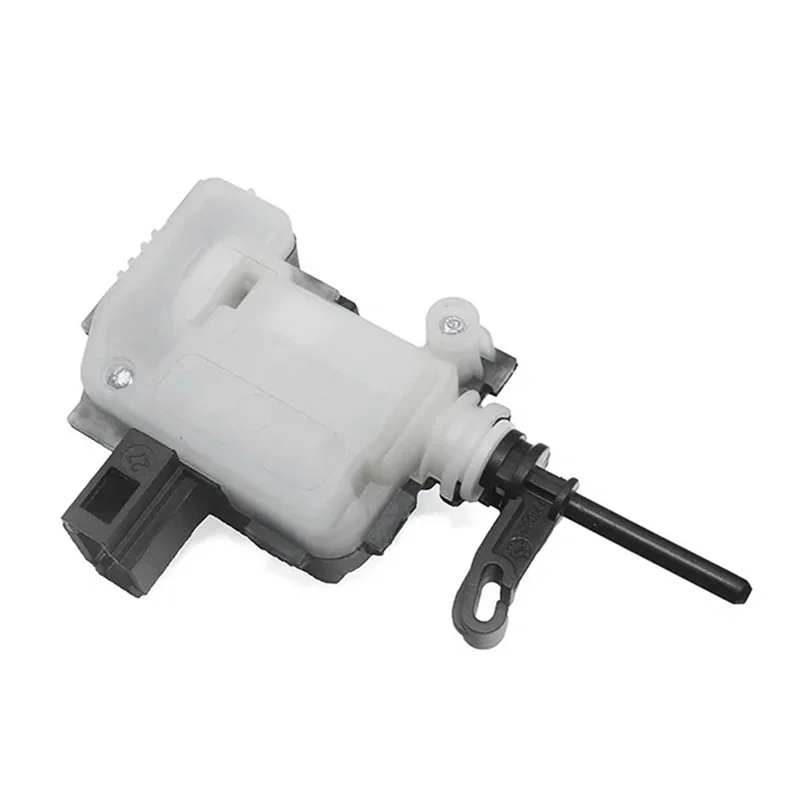 A51K-Car Fuel Cap Switch Motor Fuel Cap Motor Motor For Mercedes-Benz E C-Class GLK CLS C218 E250 E400 2009-2020 Parts 204820539
A51K-Car Fuel Cap Switch Motor Fuel Cap Motor Motor For Mercedes-Benz E C-Class GLK CLS C218 E250 E400 2009-2020 Parts 204820539