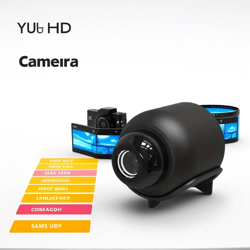 Новая камера с панорамной лампочкой — беспроводной Wi-Fi 360° ° Поворотное инфракрасное ночное видение
Новая камера с панорамной лампочкой — беспроводной Wi-Fi 360° ° Поворотное инфракрасное ночное видение