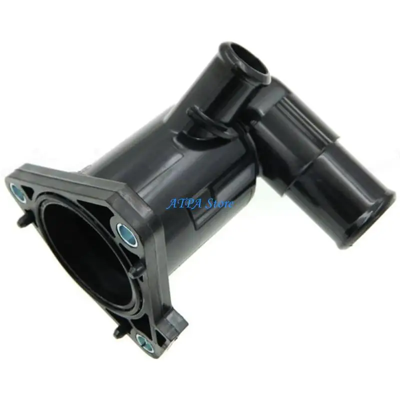 U13C Auto Thermostat для лимузинного замены охлаждающей системы охлаждающая жидко
U13C Auto Thermostat для лимузинного замены охлаждающей системы охлаждающая жидко