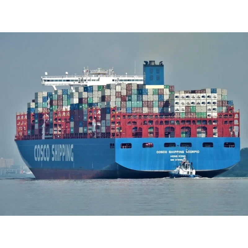 I/USD Отгрузка Грузовая ссылка/Компенсация разницы/Дополнительная перевозка/Разница в цене Компенсация/Дополнительные расходы, пожалуйста, оплатите ее
I/USD Отгрузка Грузовая ссылка/Компенсация разницы/Дополнительная перевозка/Разница в цене Компенсация/Дополнительные расходы, пожалуйста, оплатите ее