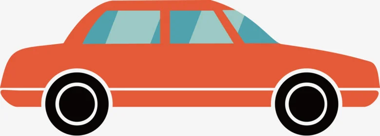 6PC 0445120112 0986435532 Diesel Injector 0 445 120 112 Engine Nozzle 0445 120 112 Nozzle for CUMMINS 87581565 5263305 4940439
6PC 0445120112 0986435532 Diesel Injector 0 445 120 112 Engine Nozzle 0445 120 112 Nozzle for CUMMINS 87581565 5263305 4940439