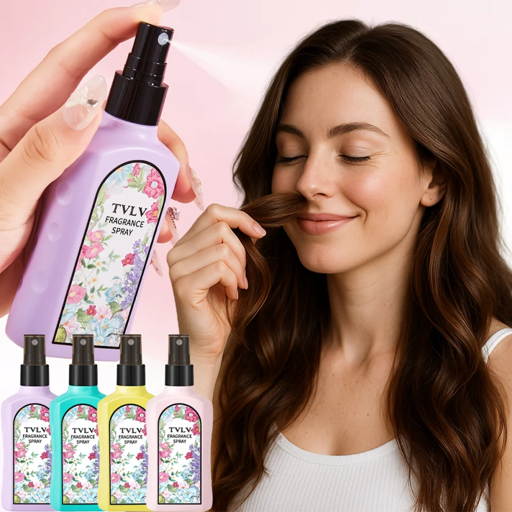 Прочное эфирное масло для ухода за волосами, восстанавливает повреждение, укрепляет масло от растрескивания корней, уход за кожей головы, уход за мужскими и женскими волосами
Прочное эфирное масло для ухода за волосами, восстанавливает повреждение, укрепляет масло от растрескивания корней, уход за кожей головы, уход за мужскими и женскими волосами