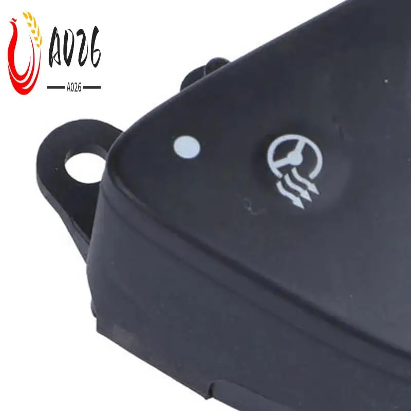 A026-84109253 10163254 Car Steering Wheel-Cruise Control Switch Audio Remote Button For Impala 2.5L 3.6L 2018-2020
A026-84109253 10163254 Car Steering Wheel-Cruise Control Switch Audio Remote Button For Impala 2.5L 3.6L 2018-2020