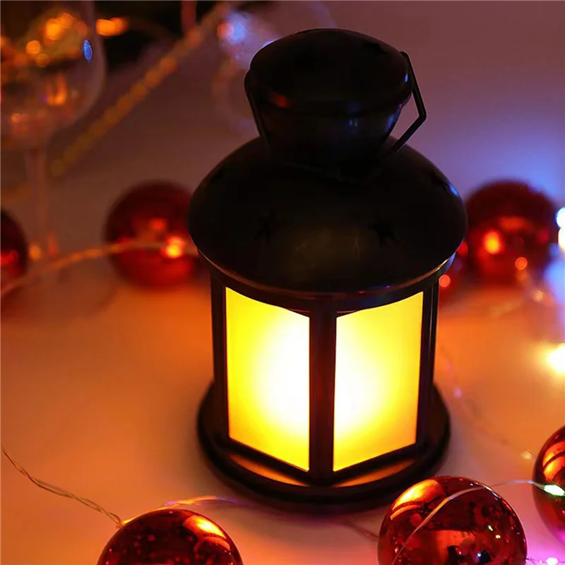 MCGS-2X Retro Flame Outdoor Camp Tent Light Night Light Lighting Photography Props Gift
MCGS-2X Retro Flame Outdoor Camp Tent Light Night Light Lighting Photography Props Gift