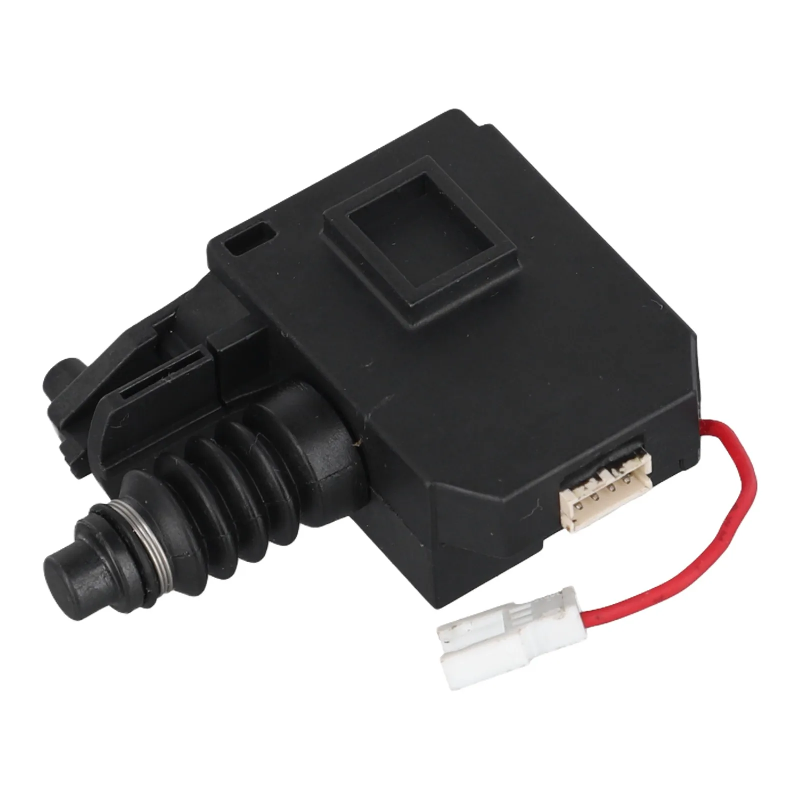 New Practical DHR Switch Package Applicable Model Specifications Unused Made Of DHR242 /DHR243 /BHR242 /BHR243
New Practical DHR Switch Package Applicable Model Specifications Unused Made Of DHR242 /DHR243 /BHR242 /BHR243