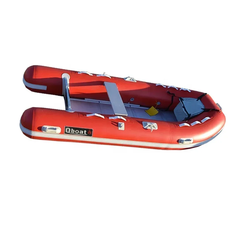 CE China 10ft Wholesale PVC Folding Pvc 4 People Inflatable Boat
CE China 10ft Wholesale PVC Folding Pvc 4 People Inflatable Boat