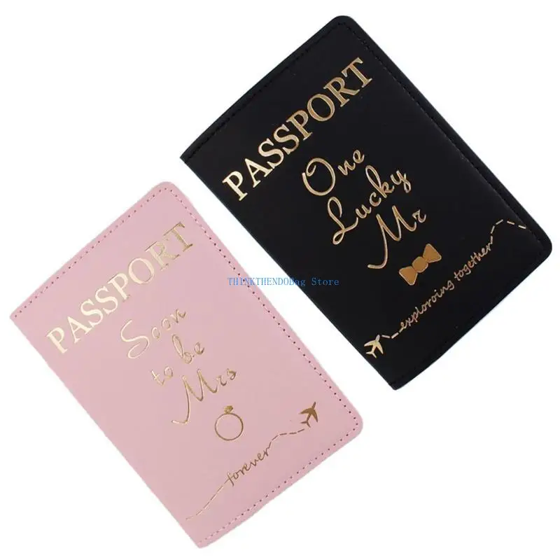 63HC Bride Groom Married Wedding Honeymoon Leather for Case Holder Travel Credit Card Protector for Women Girls 
63HC Bride Groom Married Wedding Honeymoon Leather for Case Holder Travel Credit Card Protector for Women Girls