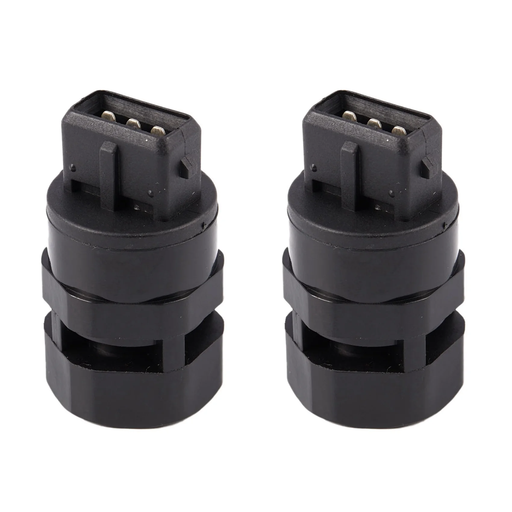 2X для Mitsubishi L200 L400 Pajero Shogun Montero Delica Spacegear датчик скорости
2X для Mitsubishi L200 L400 Pajero Shogun Montero Delica Spacegear датчик скорости