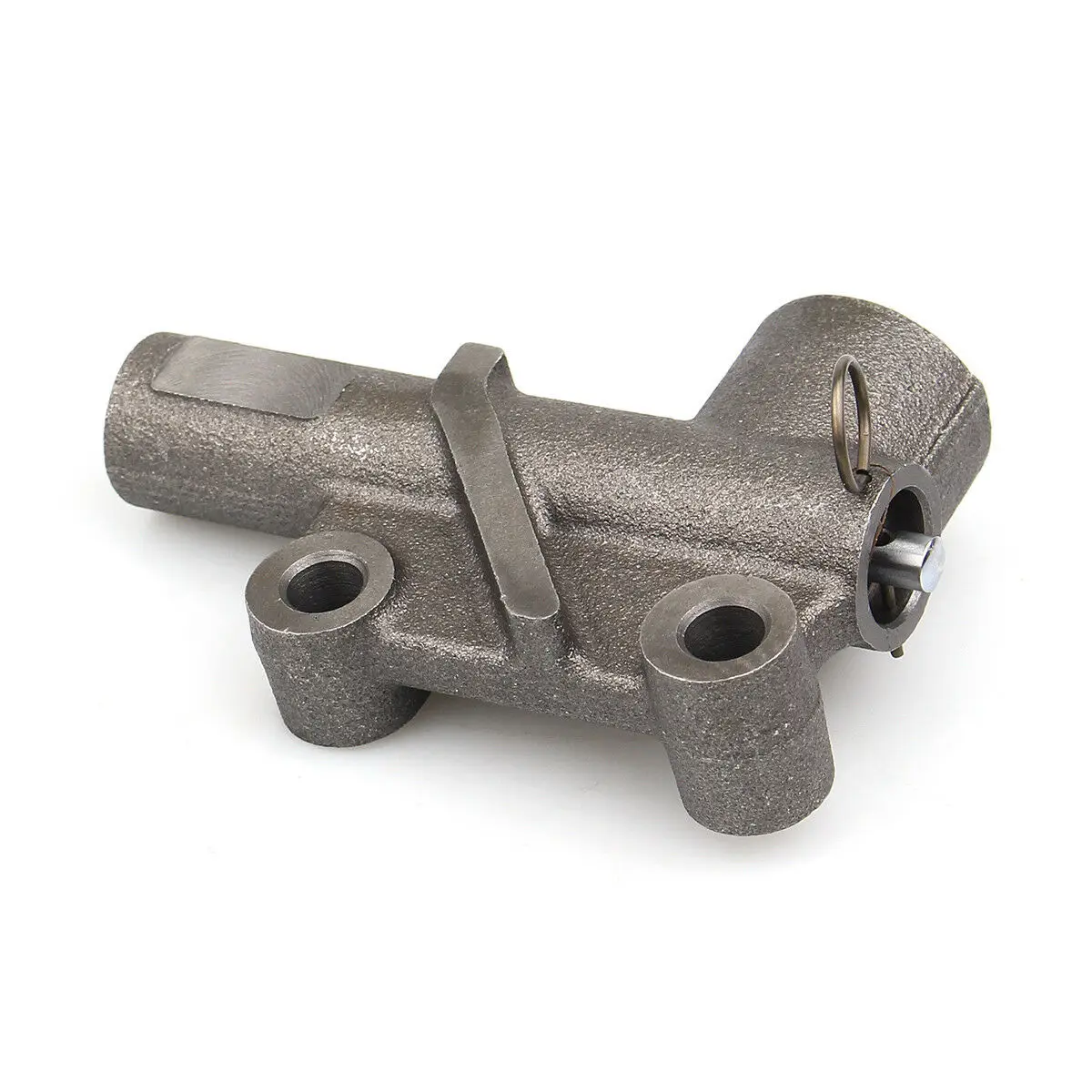 Гидравлический натяжитель для HYUNDAI XG300 SANTA FE XG350 KIA AMANTI SEDONA SORENTO 3.0 3.5 G6AU 2001-2006
Гидравлический натяжитель для HYUNDAI XG300 SANTA FE XG350 KIA AMANTI SEDONA SORENTO 3.0 3.5 G6AU 2001-2006