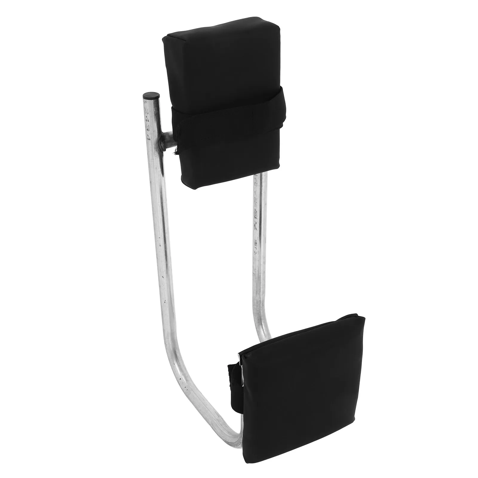Wearable Portable Knee Seat for Gardening High-Density Foam Padding Kneeling Stool Garden Kneeler and Seat Ergonomic
Wearable Portable Knee Seat for Gardening High-Density Foam Padding Kneeling Stool Garden Kneeler and Seat Ergonomic