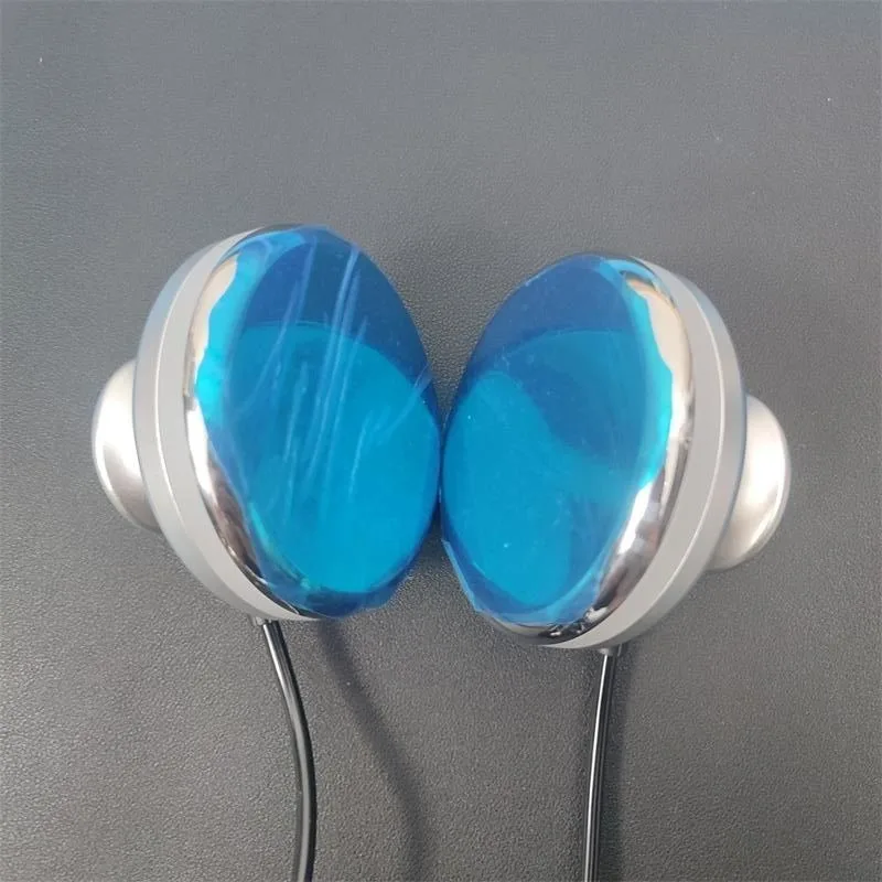 Energy Hammer Accessories Hanger Parts Xuantong Master Beauty Instrument Unclogging Meridian Current Massage Accessories
Energy Hammer Accessories Hanger Parts Xuantong Master Beauty Instrument Unclogging Meridian Current Massage Accessories