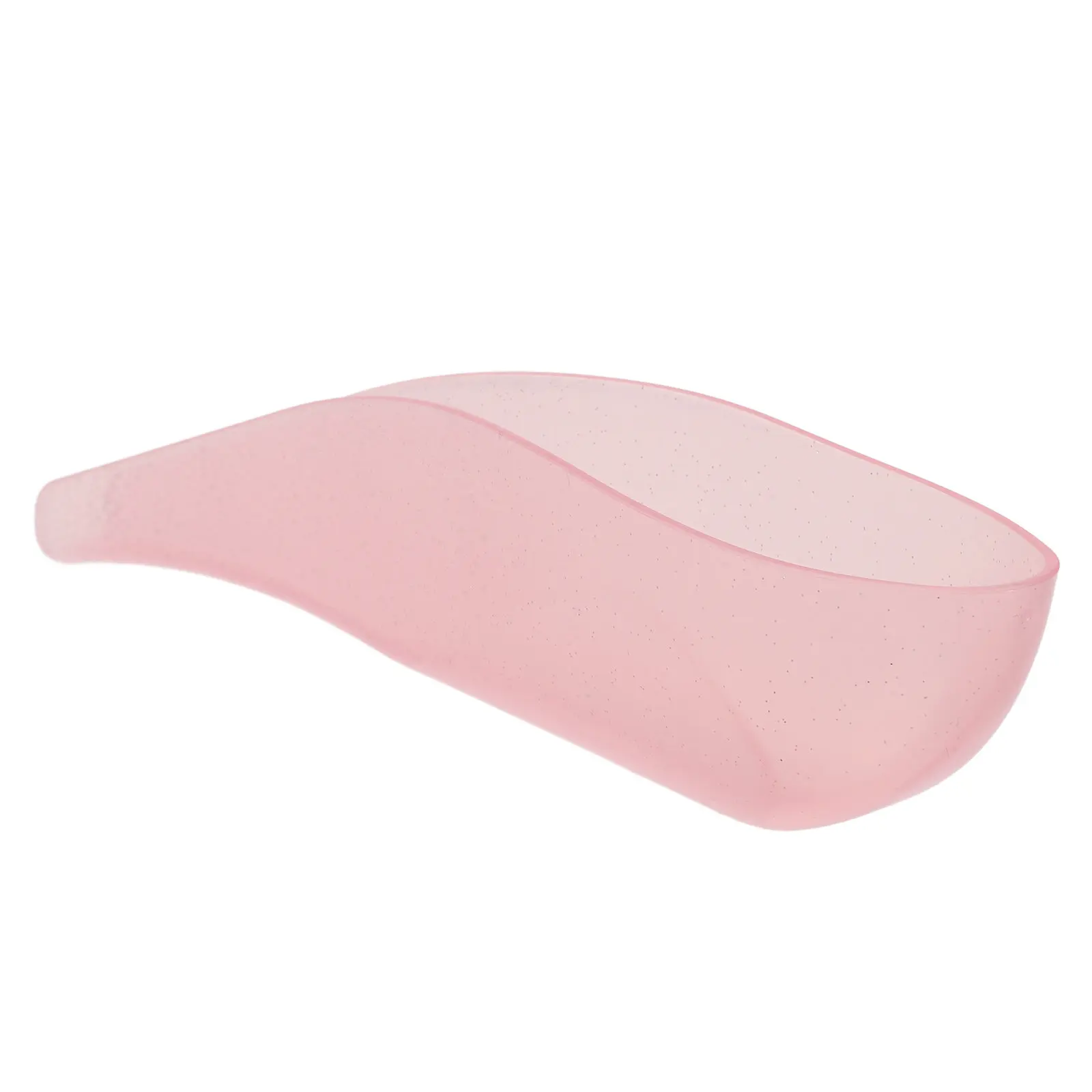 Funnel Female Urinal Spill Proof Camping Supplies for Tent Toilet Women Pink Urination Device
Funnel Female Urinal Spill Proof Camping Supplies for Tent Toilet Women Pink Urination Device