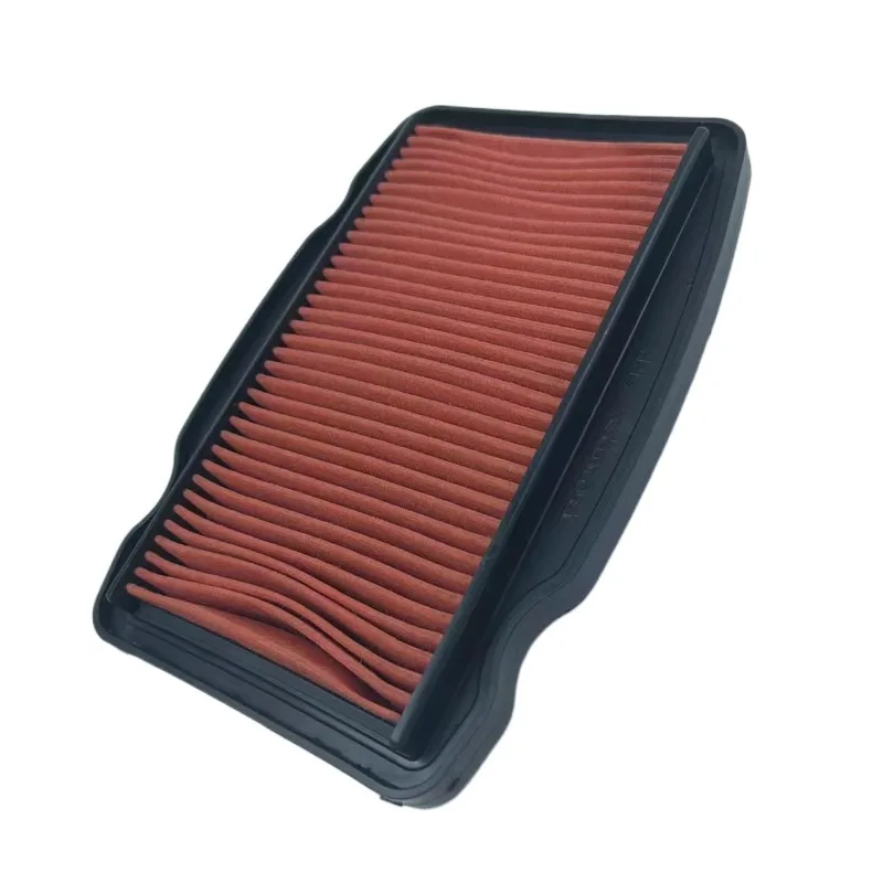 ZL0003-59100 Motorcycle Air Filter For DAYANG DY200-6 DY200-6A DY200-8 Engine Intake Cleaner Replacement Parts
ZL0003-59100 Motorcycle Air Filter For DAYANG DY200-6 DY200-6A DY200-8 Engine Intake Cleaner Replacement Parts