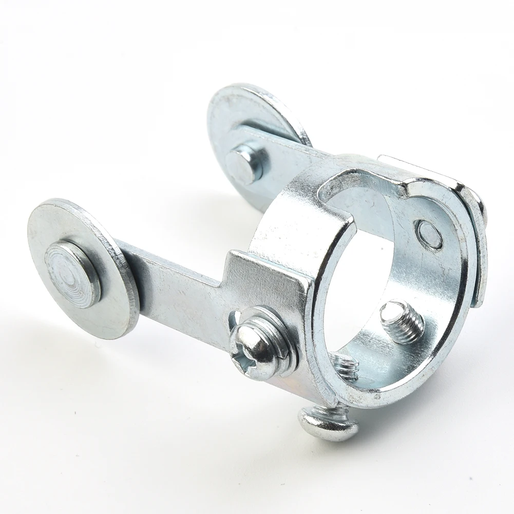 Best Durable Roller Guide Wheel Gasket Metal PT31 Plasma Roller Roller Joint Steel Torch Welding Tool With Roller
Best Durable Roller Guide Wheel Gasket Metal PT31 Plasma Roller Roller Joint Steel Torch Welding Tool With Roller