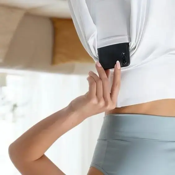 Casual Sport Shorts Skirts Running Shorts Women Summer Breathable Sweat Short Sexy High Waist Short Pant Outdoor Jogger Shorts
Casual Sport Shorts Skirts Running Shorts Women Summer Breathable Sweat Short Sexy High Waist Short Pant Outdoor Jogger Shorts