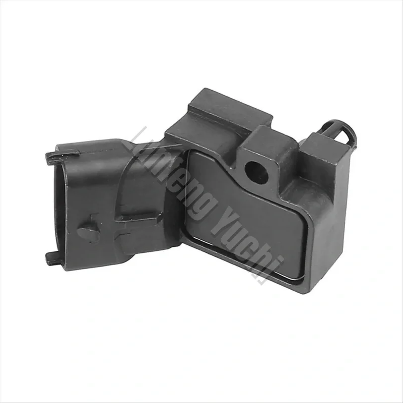 LR021587 - Pressure Sensor For Jaguar XE (X760) XF (X260), Land Rover Range Rover Evoque (L538) Sport (L550) Freelander 2 (L359)
LR021587 - Pressure Sensor For Jaguar XE (X760) XF (X260), Land Rover Range Rover Evoque (L538) Sport (L550) Freelander 2 (L359)