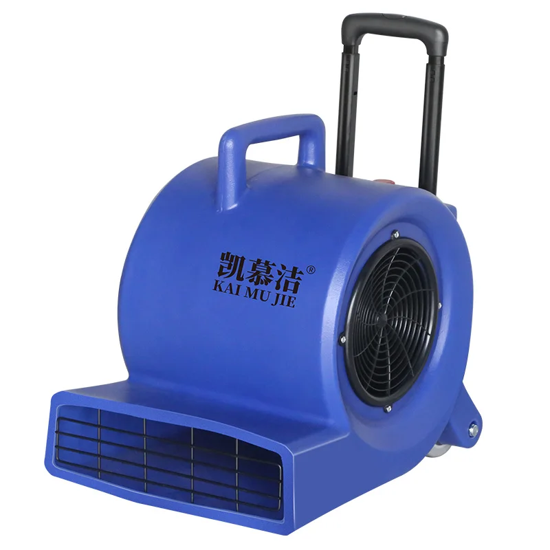 KJ632 High Power 1200W Three-Speed Hair Dryer Blower for Hotels Shopping Malls & Toilets 220v with Customized OEM Support
KJ632 High Power 1200W Three-Speed Hair Dryer Blower for Hotels Shopping Malls & Toilets 220v with Customized OEM Support