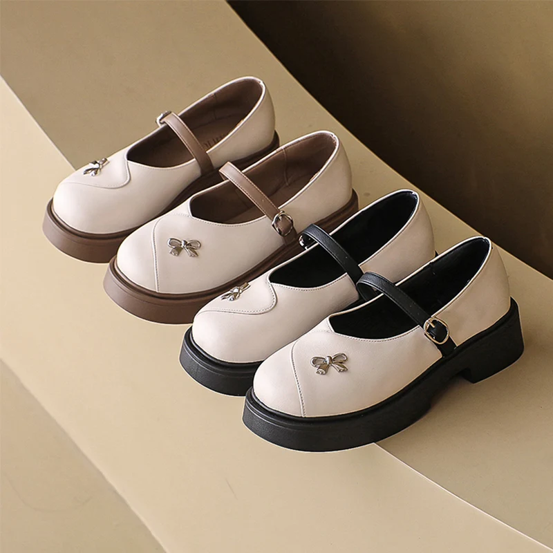 Comfort NEW Women Mid Heels Shoes Summer Platform Chunky Shoes 2024 Fashion Dress Luxury Shoes Trend Elegant Pumps Vulcanized
Comfort NEW Women Mid Heels Shoes Summer Platform Chunky Shoes 2024 Fashion Dress Luxury Shoes Trend Elegant Pumps Vulcanized