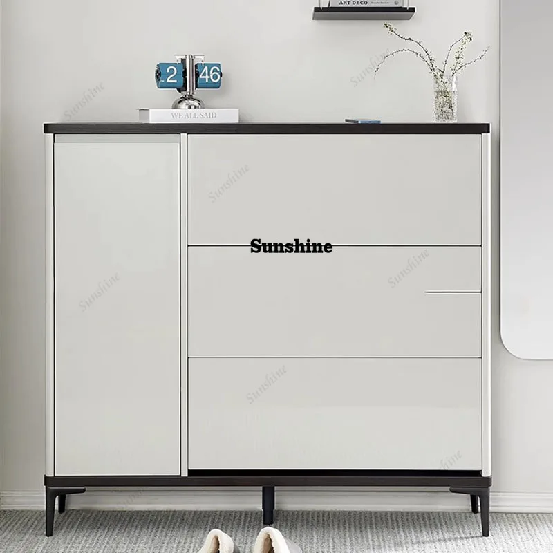 College Dorm Essentials Storage Shoe Shelf Nordic Makeup Shoe Cabinet Belts For Women Zapatero Shoemakers Furniture
College Dorm Essentials Storage Shoe Shelf Nordic Makeup Shoe Cabinet Belts For Women Zapatero Shoemakers Furniture