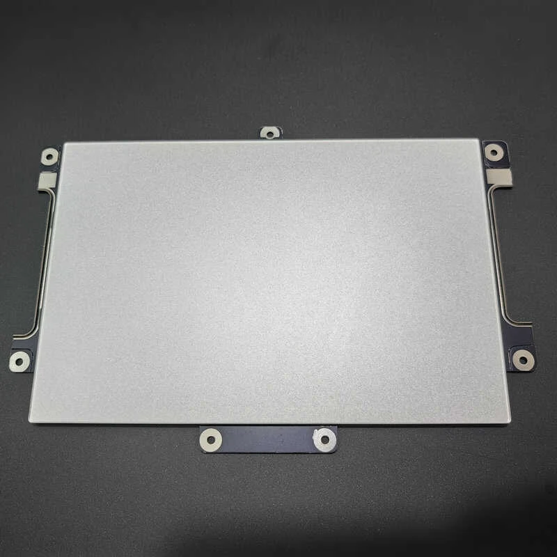 A+New for HP EliteBook 860 865 G9 G10 Touchpad Trackpad Mouse Board TM-P3749
A+New for HP EliteBook 860 865 G9 G10 Touchpad Trackpad Mouse Board TM-P3749