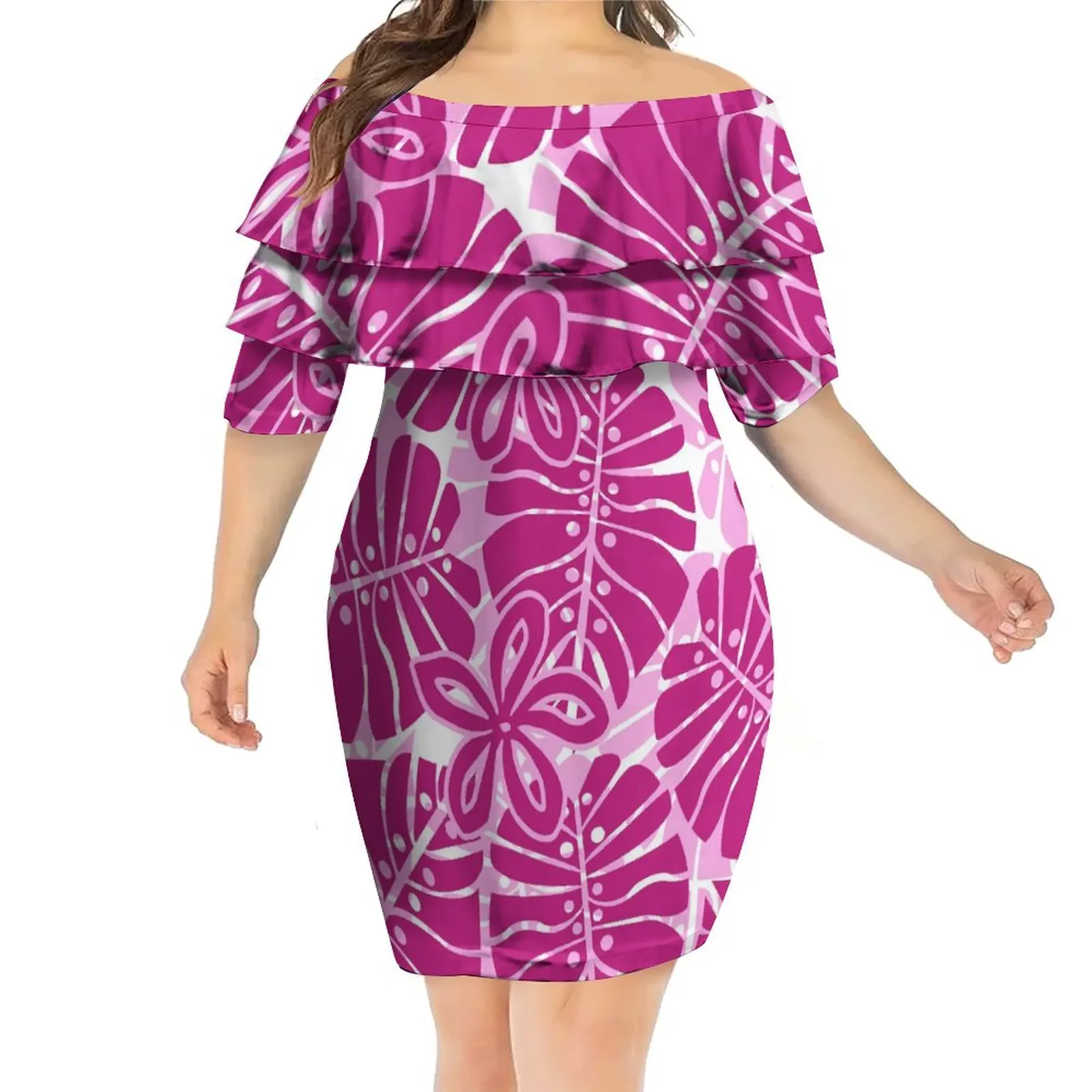 Not for sale Samoa Party Casual Men's Short-sleeved shirt 
Not for sale Samoa Party Casual Men's Short-sleeved shirt