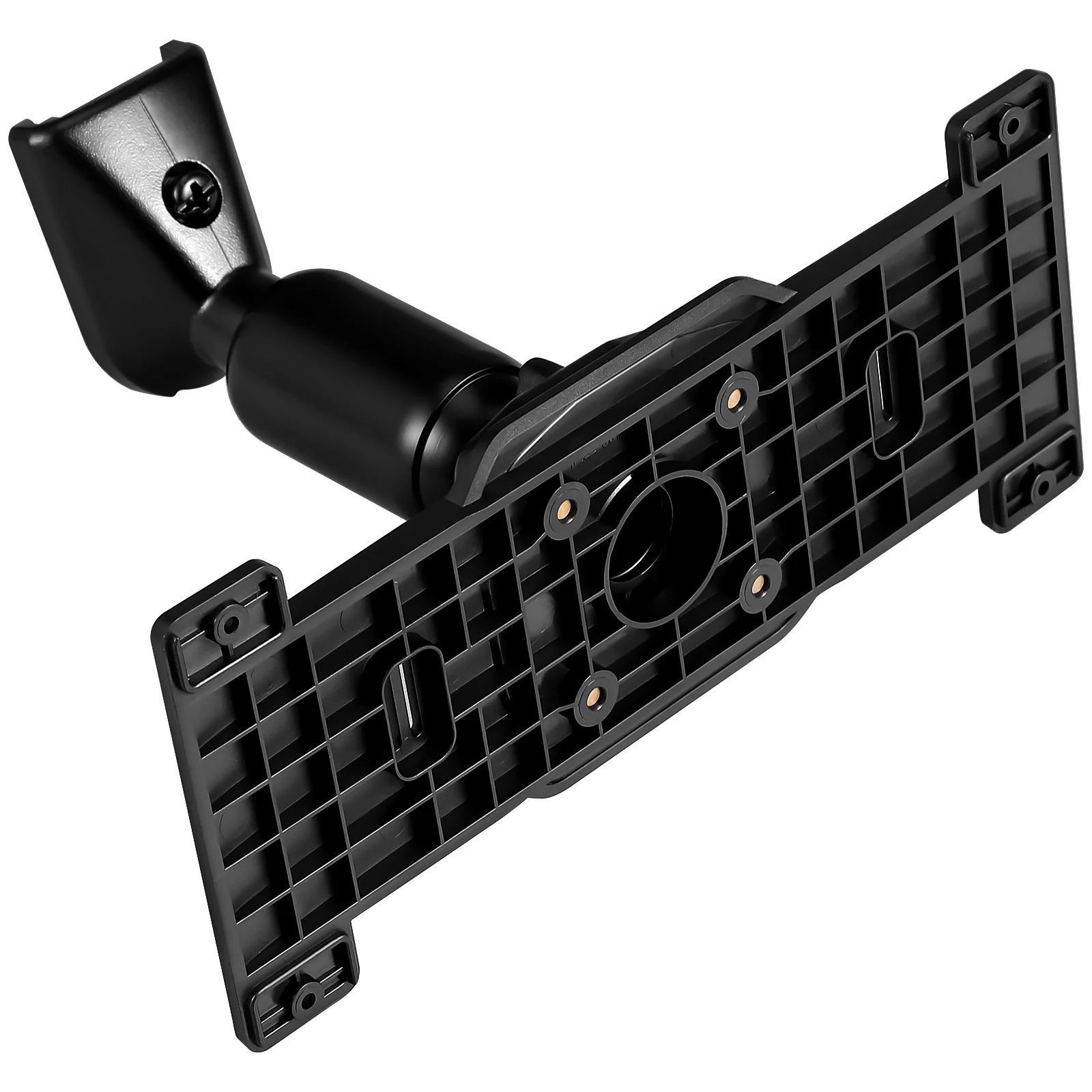 Mirror Bracket Dash Cam Mount Holder Rear View Back Plate Phone Universal Abs Monitor Stand
Mirror Bracket Dash Cam Mount Holder Rear View Back Plate Phone Universal Abs Monitor Stand