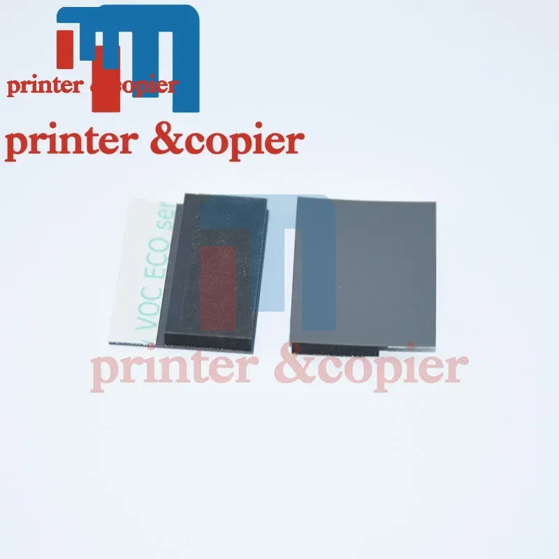 5pcs 302LW07100 2LW07100 ADF Separation Pad compatible for Kyocera M2030 M2035 M2530 M2535 M3145 M3645 M3655 M3660 M3860 M6230 M
5pcs 302LW07100 2LW07100 ADF Separation Pad compatible for Kyocera M2030 M2035 M2530 M2535 M3145 M3645 M3655 M3660 M3860 M6230 M