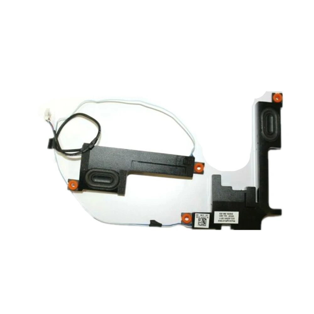Laptop Internal Speakers For DELL For Inspiron 5501 5502 
Laptop Internal Speakers For DELL For Inspiron 5501 5502