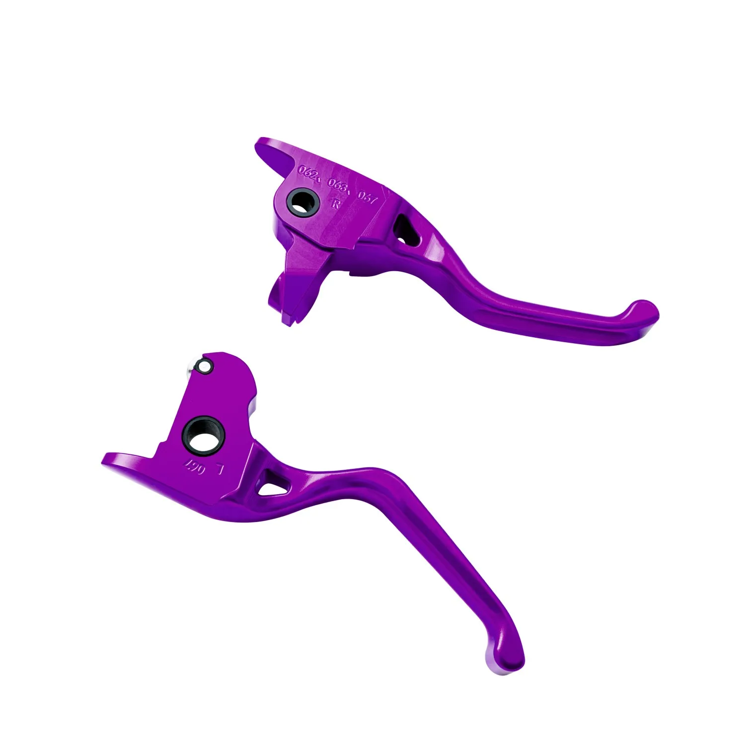 Motorcycle Parts Performance CNC 3 Fingers Handle Brake & Clutch Lever Colored Accessories for Harley Touring 2014-2016
Motorcycle Parts Performance CNC 3 Fingers Handle Brake & Clutch Lever Colored Accessories for Harley Touring 2014-2016