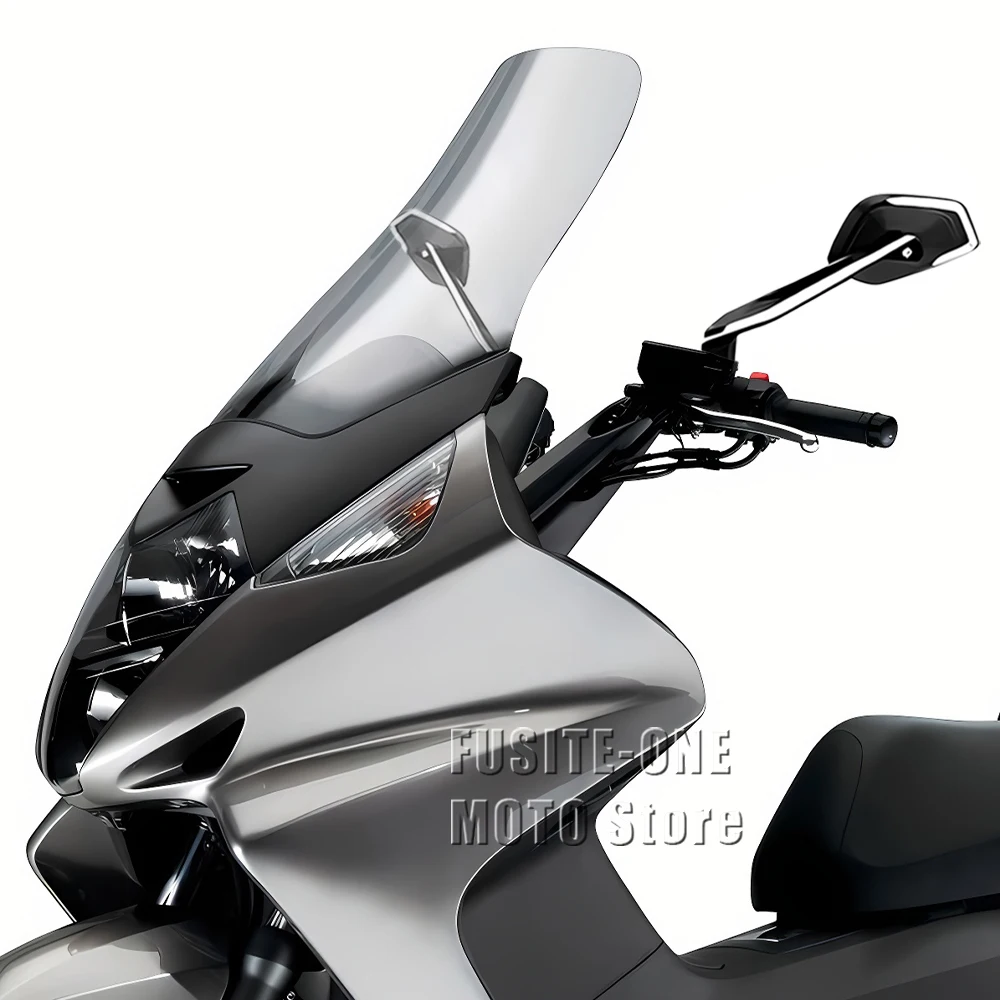 For Silverwing GT Silver Wing GT 400 600 GT400 GT600 2001-2020 Adventure Motorcycle Accessories Side Rear View Mirror
For Silverwing GT Silver Wing GT 400 600 GT400 GT600 2001-2020 Adventure Motorcycle Accessories Side Rear View Mirror