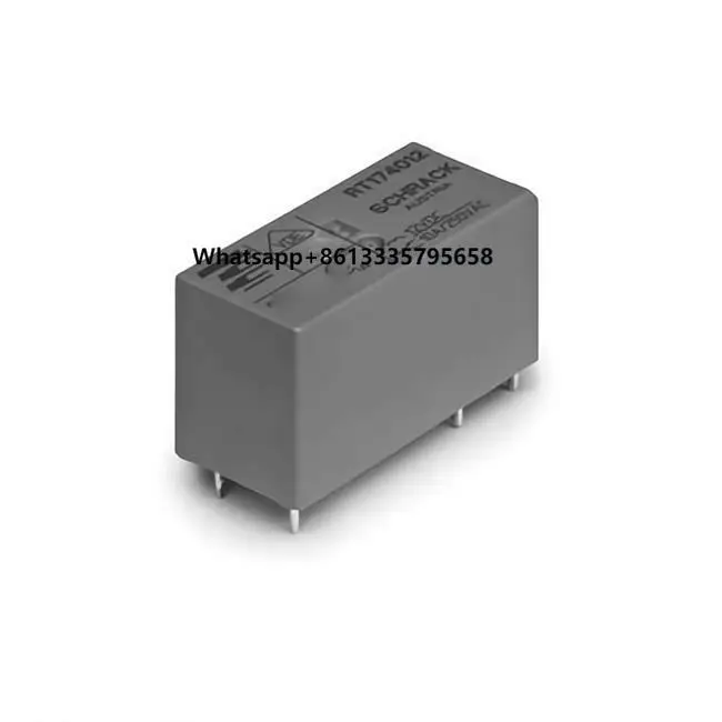 other electronic components bom list service 880107 Brand new Vehicle mounted relay 880107
other electronic components bom list service 880107 Brand new Vehicle mounted relay 880107