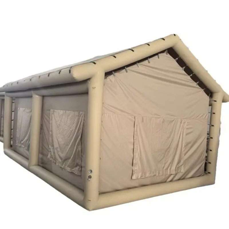 Camping Air Tent Camping Air Tent
Camping Air Tent Camping Air Tent