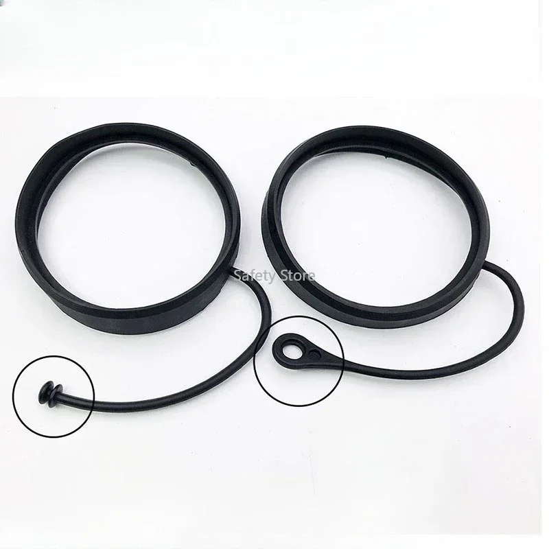 1 шт. Подходит для Mercedes-Benz GLK, GLC, GLA, C180, C200, E200, E260, S300: крышка топливного бака и веревка для заправочной крышки.
1 шт. Подходит для Mercedes-Benz GLK, GLC, GLA, C180, C200, E200, E260, S300: крышка топливного бака и веревка для заправочной крышки.