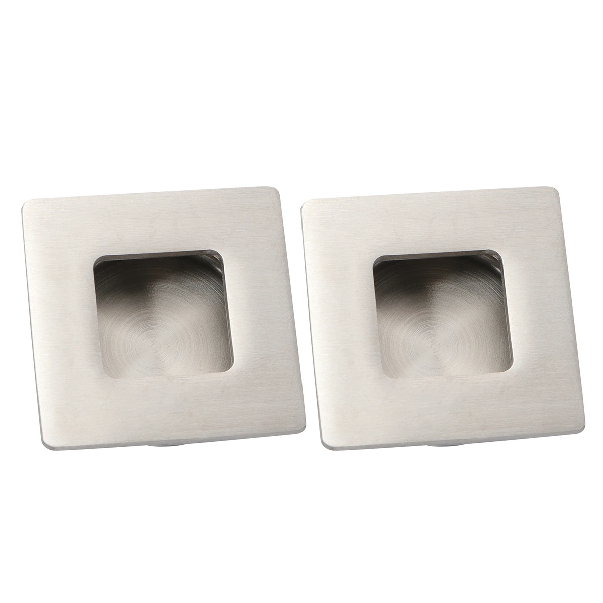 2 Pcs Door Handle Doorknob Black Wardrobe Pull Shoe Ark Accessories Minimalist Square
2 Pcs Door Handle Doorknob Black Wardrobe Pull Shoe Ark Accessories Minimalist Square