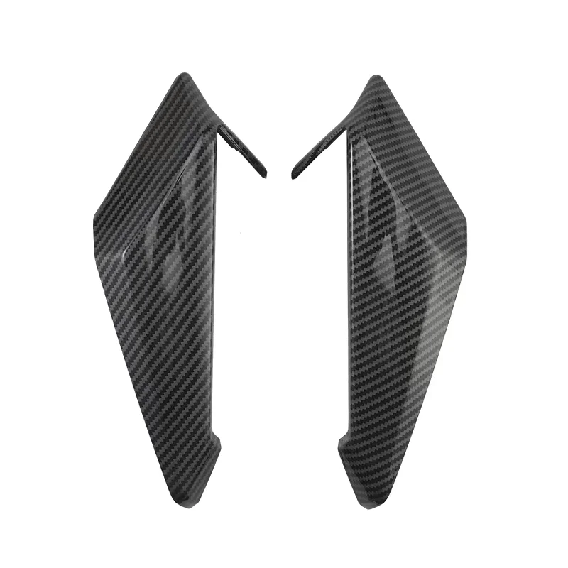 Other Motorcycle Body Systems Black Durability Carbon Fiber Pattern Reverse Mirror Trim Plate For Honda Gold Wing
Other Motorcycle Body Systems Black Durability Carbon Fiber Pattern Reverse Mirror Trim Plate For Honda Gold Wing