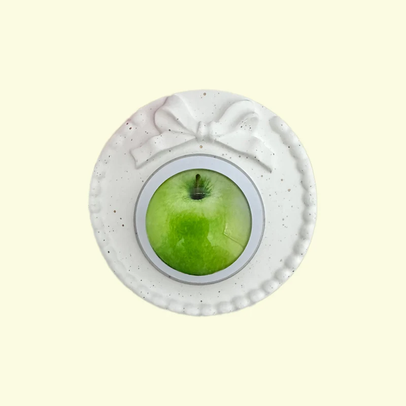 Симпатичная 3D магнитная подставка с кристаллами фруктов для iPhone 17 16, съемная подставка, подставка Magsafe
Симпатичная 3D магнитная подставка с кристаллами фруктов для iPhone 17 16, съемная подставка, подставка Magsafe