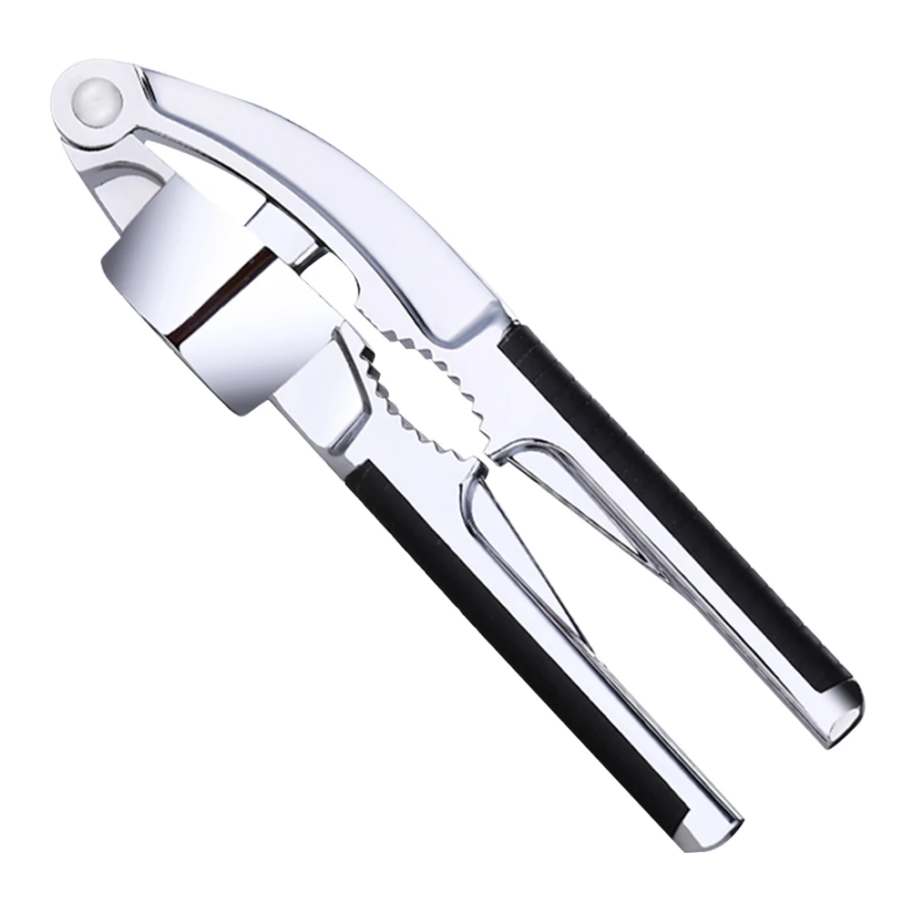 Press Garlic Resistant Garlic Alloy Mincer Slicer Heavy Duty Alloy Nut Mincer Nut Crusher Kitchen Gadgets Veg Tools
Press Garlic Resistant Garlic Alloy Mincer Slicer Heavy Duty Alloy Nut Mincer Nut Crusher Kitchen Gadgets Veg Tools