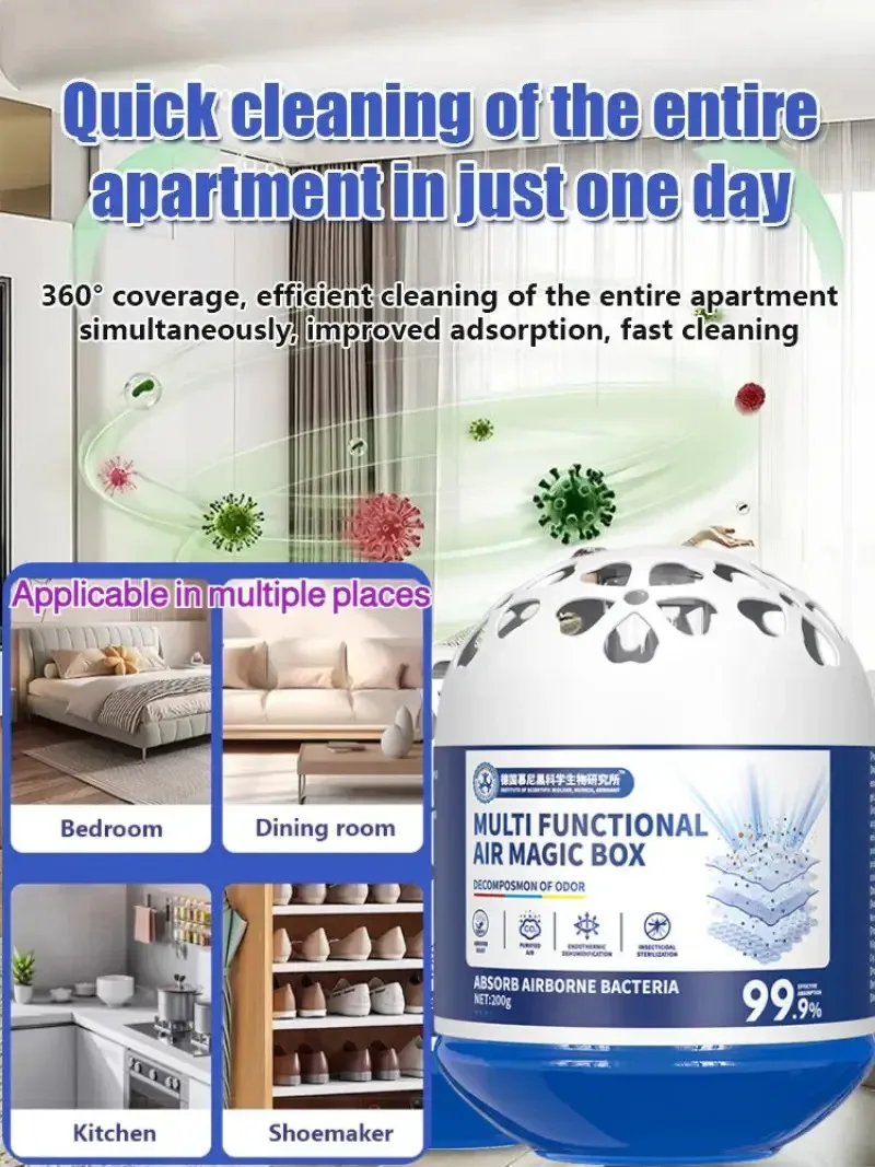 【Dust Buster】Universal Suction Box Strong Suction Vacuum Cleaner/ Suitable for Living Room, Office, Dressing Room, Nursery
【Dust Buster】Universal Suction Box Strong Suction Vacuum Cleaner/ Suitable for Living Room, Office, Dressing Room, Nursery