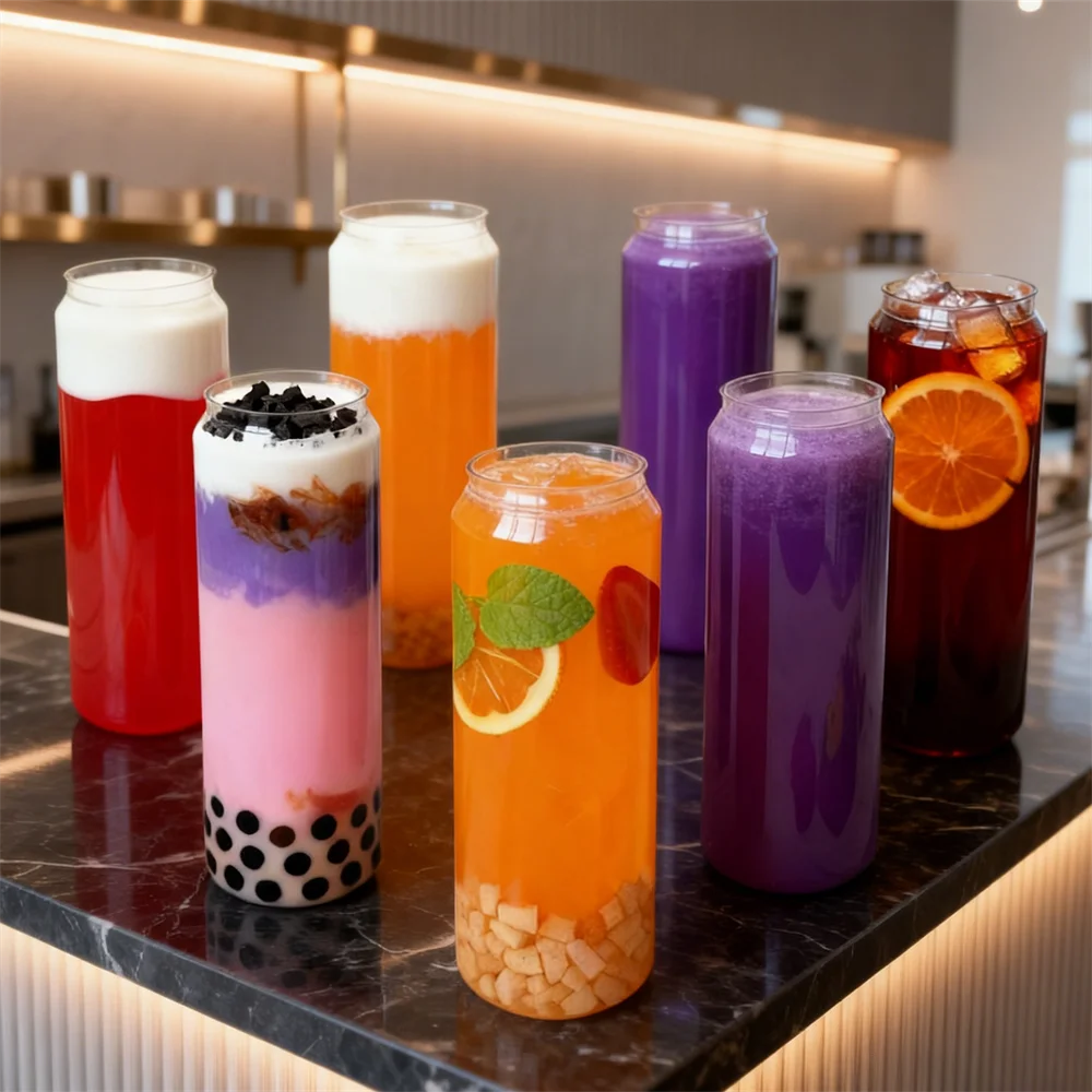 500 мл прозрачный пластиковый стаканчик, свежий фруктовый чай, сок, молочный коктейль, модель пузырькового чая, прозрачная чашка для напитков, милый жемчуг, лимон, искусственный
500 мл прозрачный пластиковый стаканчик, свежий фруктовый чай, сок, молочный коктейль, модель пузырькового чая, прозрачная чашка для напитков, милый жемчуг, лимон, искусственный
