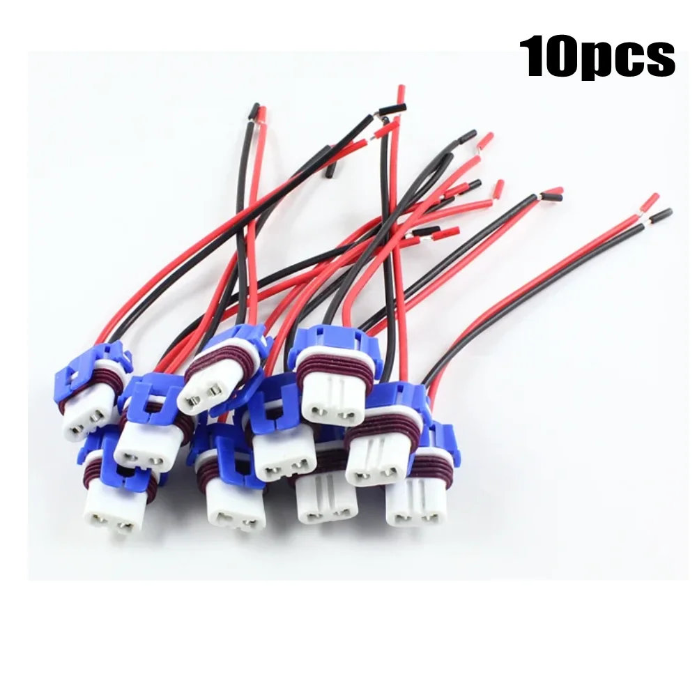 2-10pcs HB3 9005 hb4 9006 bulb socket led lamp base adapters car connector extension cable 9006 9005 HB3 ceramic plug adapter
2-10pcs HB3 9005 hb4 9006 bulb socket led lamp base adapters car connector extension cable 9006 9005 HB3 ceramic plug adapter