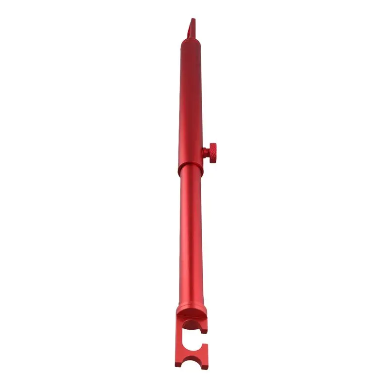 AEE2-32-48Cm Retractable Car Polishing Support Rod Fixed Trunk Door Fixing Tool Bracket Car Lid Door Fixing Bracket
AEE2-32-48Cm Retractable Car Polishing Support Rod Fixed Trunk Door Fixing Tool Bracket Car Lid Door Fixing Bracket