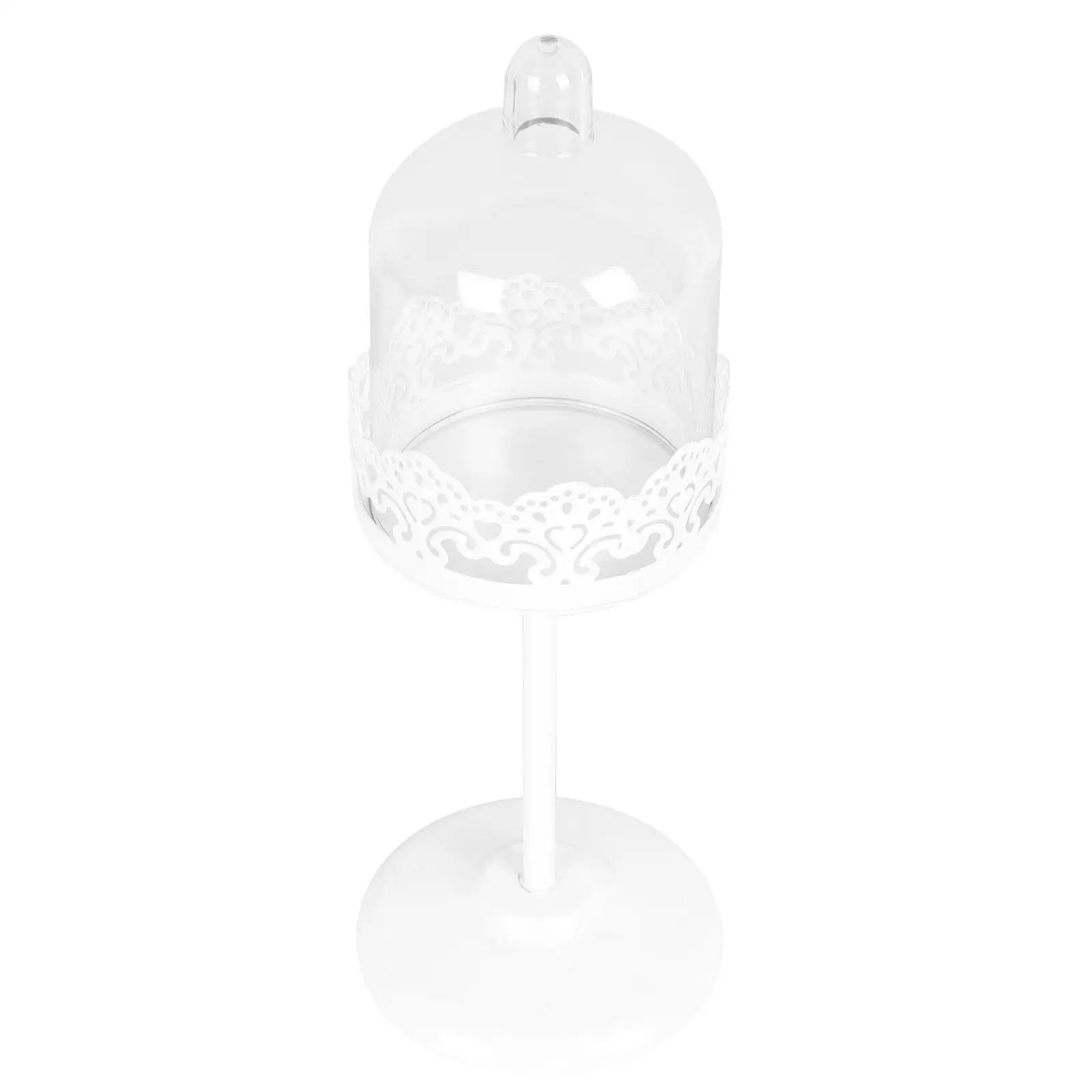 Cake Display Rack Iron Material Lace Food Versatile Weddings Parties Cupcakes Pastries Cake Display Pastry
Cake Display Rack Iron Material Lace Food Versatile Weddings Parties Cupcakes Pastries Cake Display Pastry