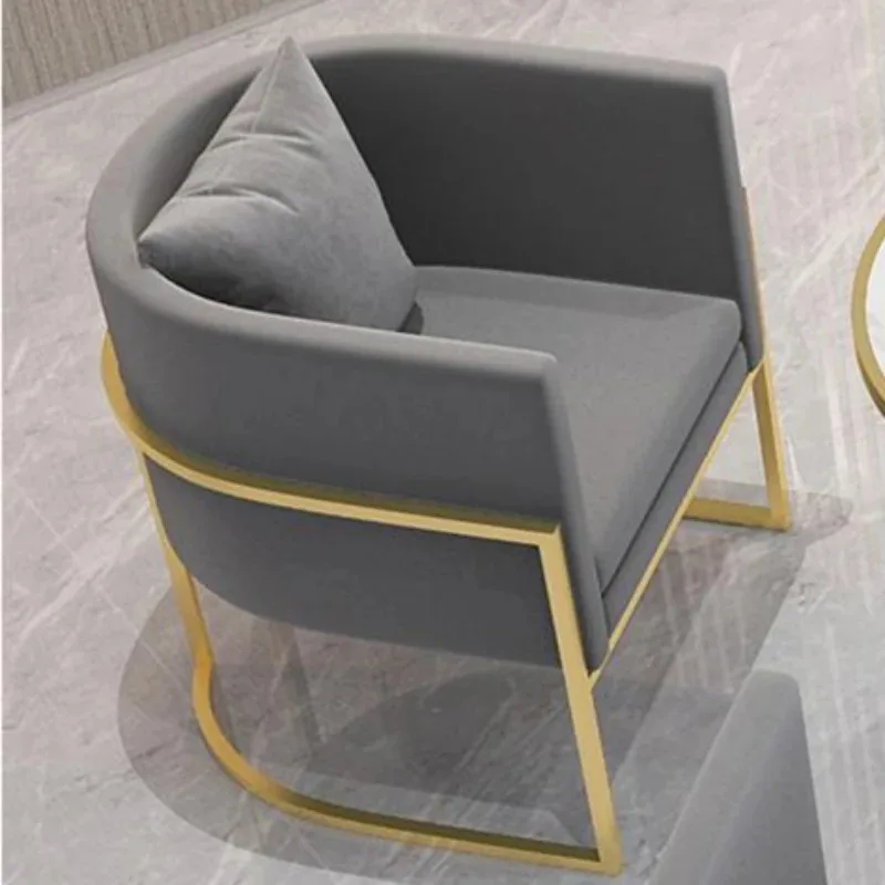 Arm Office Dining Chairs Living Room Modern Kitchen Nordic Dining Chairs Outdoor Luxury Sillas Comedor Home Furniture SR50DC
Arm Office Dining Chairs Living Room Modern Kitchen Nordic Dining Chairs Outdoor Luxury Sillas Comedor Home Furniture SR50DC