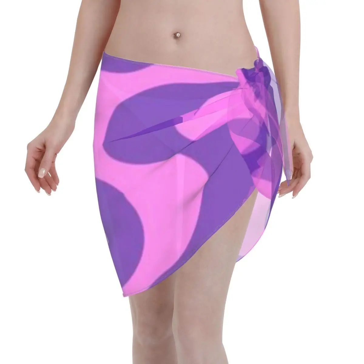 Promotion Retro Psychedelic Stripe Pattern 722 Women's Beach Wrap SkirtSauna Rest Travel Beach Wrap
Promotion Retro Psychedelic Stripe Pattern 722 Women's Beach Wrap SkirtSauna Rest Travel Beach Wrap