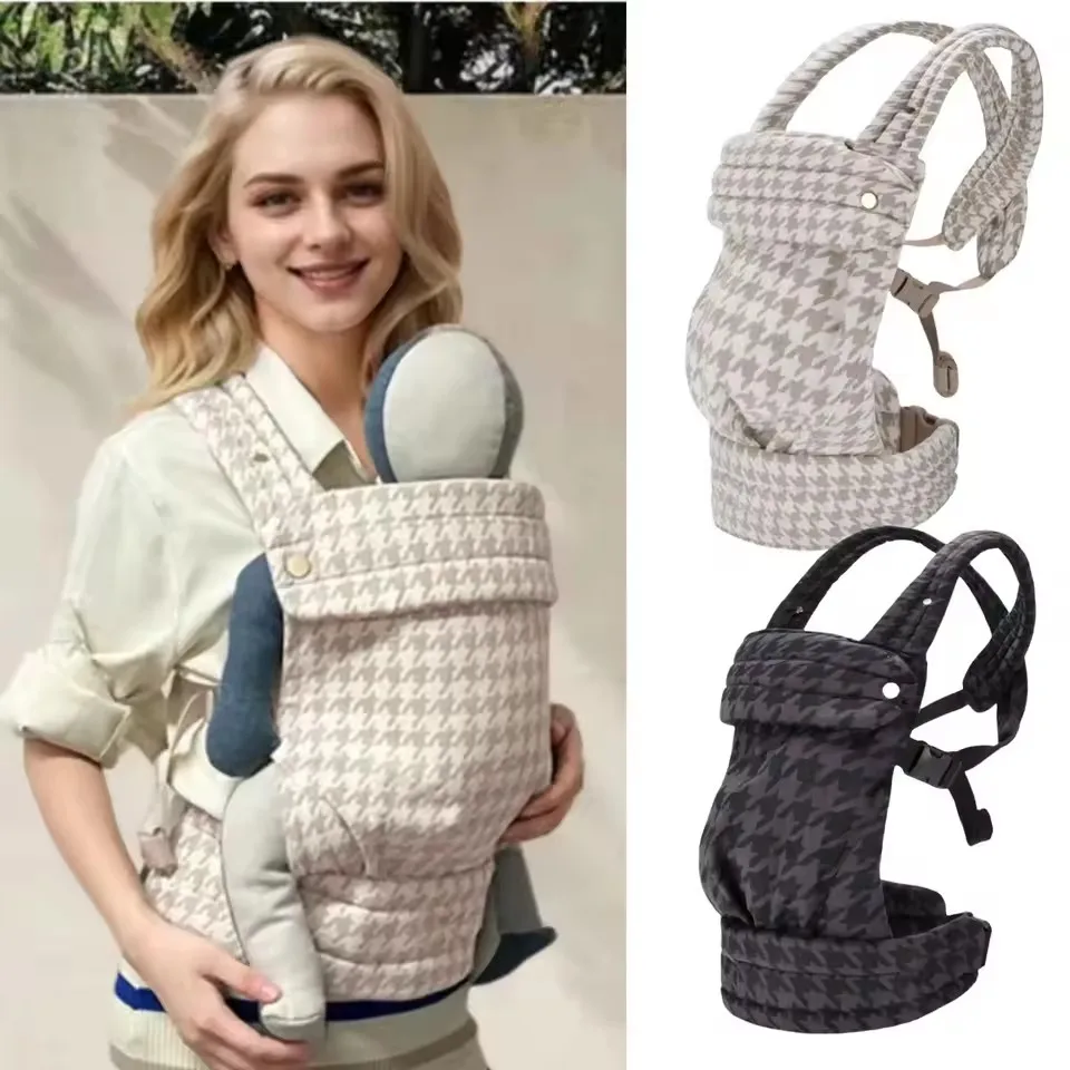 3-36 Mouths Baby Carriers Wrap Baby Sling Backpacks Bebe Bags Toddler Backpack Newborn Bebes Hip Seat Carrier Bag Travel Strap
3-36 Mouths Baby Carriers Wrap Baby Sling Backpacks Bebe Bags Toddler Backpack Newborn Bebes Hip Seat Carrier Bag Travel Strap
