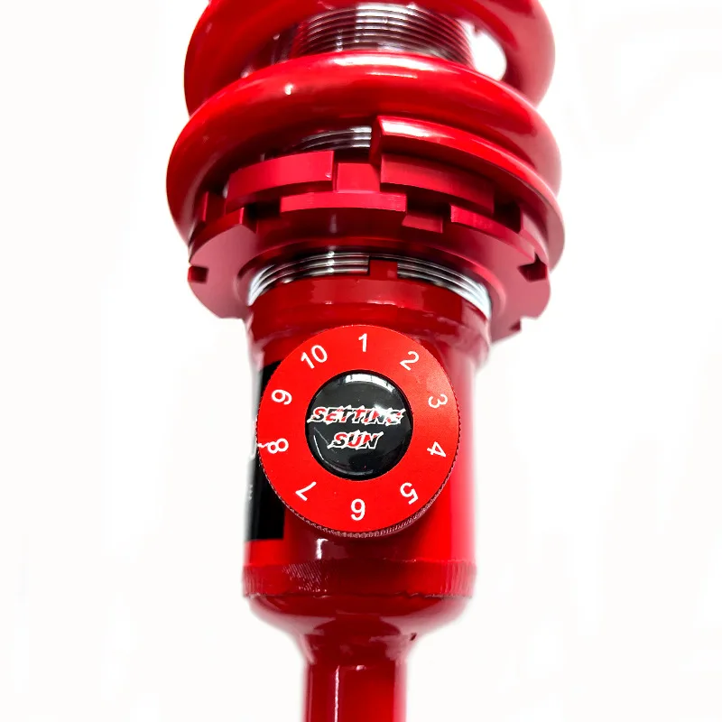 Nitrogen Shock Absorber For Tank 300 500 Lift Suspension System Off Road Performance Upgrade Factory Direct 
Nitrogen Shock Absorber For Tank 300 500 Lift Suspension System Off Road Performance Upgrade Factory Direct