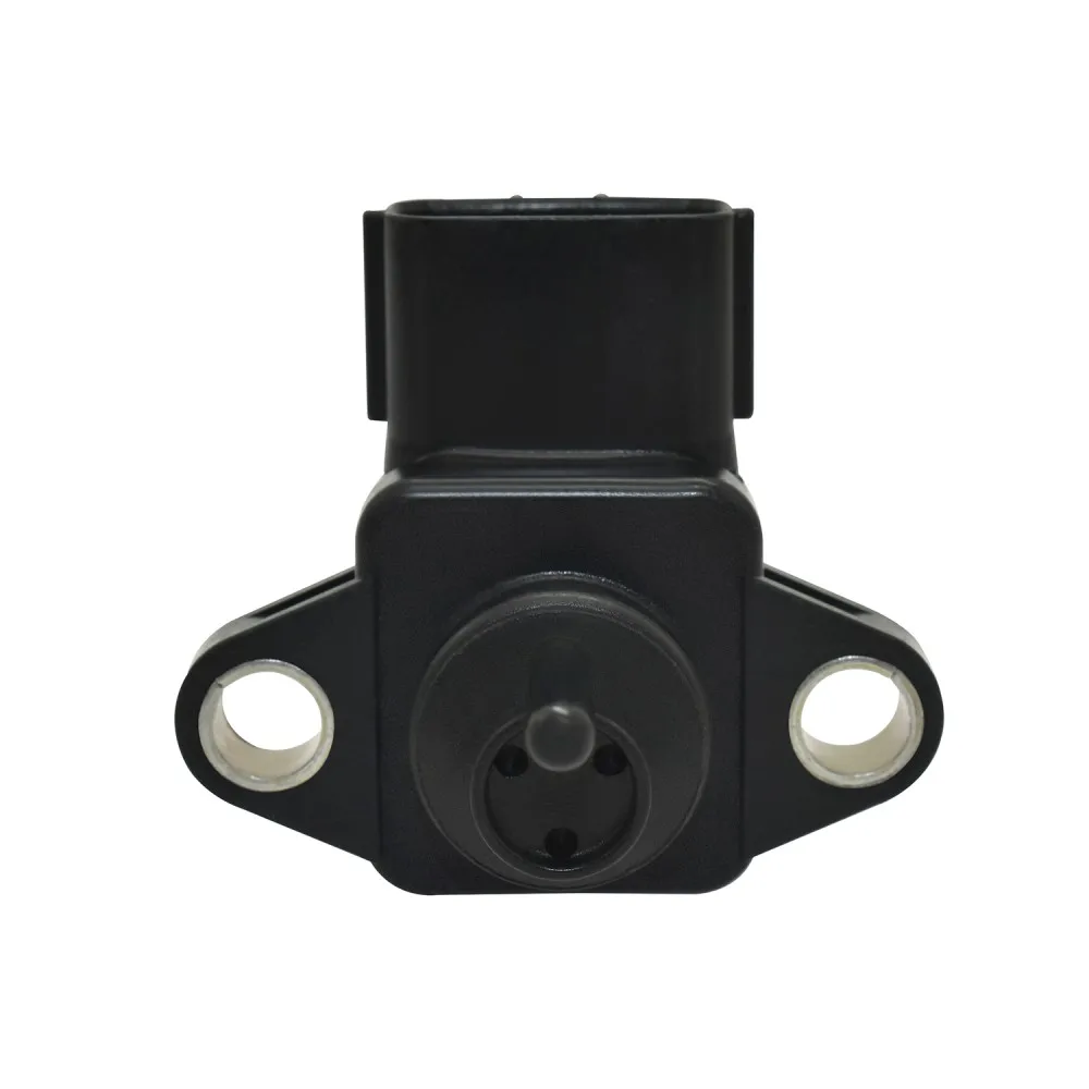 New MAP Sensor MD355556 fit for Mitsubishi MIRAGE V 1300 GL,GLX (CJ1A) SPACE STAR 1.3 16V DG1A Minicab U62W HLRXE1 LX
New MAP Sensor MD355556 fit for Mitsubishi MIRAGE V 1300 GL,GLX (CJ1A) SPACE STAR 1.3 16V DG1A Minicab U62W HLRXE1 LX