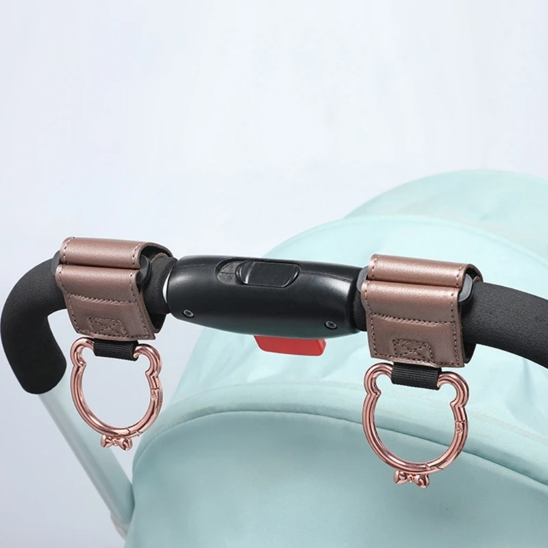 Безопасное дополнение к коляску, прочная грузоподъемность 10 кг, эргономичный план для родителей, удобство A2UB
Безопасное дополнение к коляску, прочная грузоподъемность 10 кг, эргономичный план для родителей, удобство A2UB