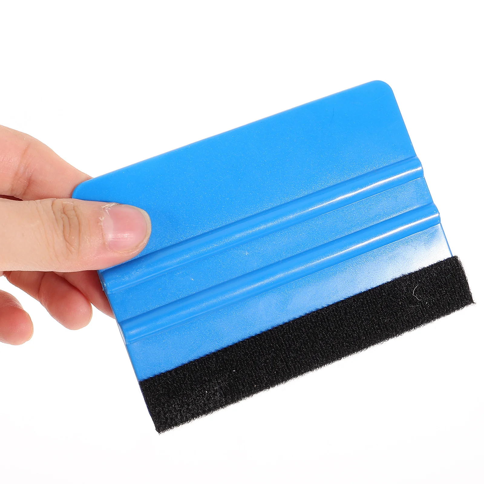 1 set Silicone Cradle Small Reusable Tumbler Holder For Crafting Diy Cup Decorating Squeegee Desk Accessory Home Supply Compact
1 set Silicone Cradle Small Reusable Tumbler Holder For Crafting Diy Cup Decorating Squeegee Desk Accessory Home Supply Compact